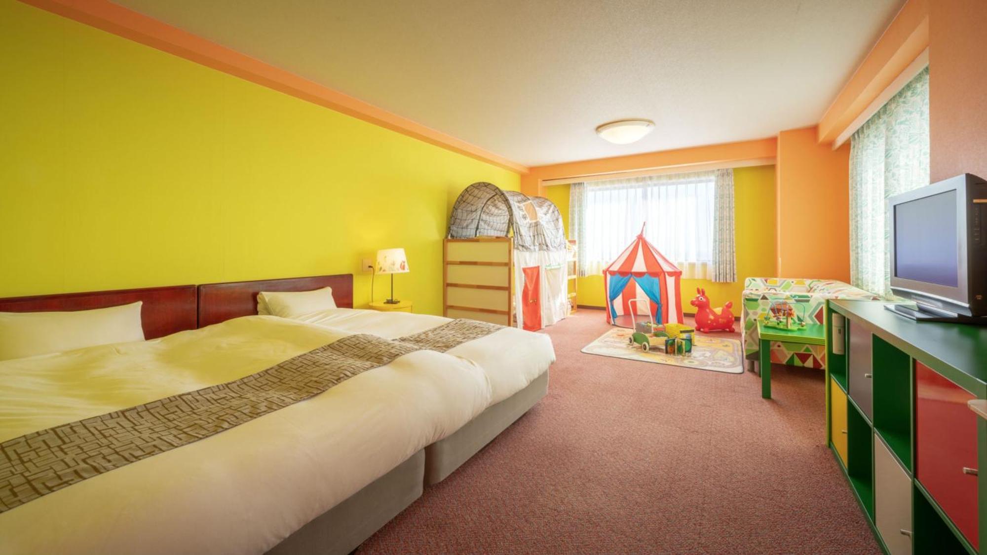 Grand Mercure Nasu Highlands Resort & Spa エクステリア 写真