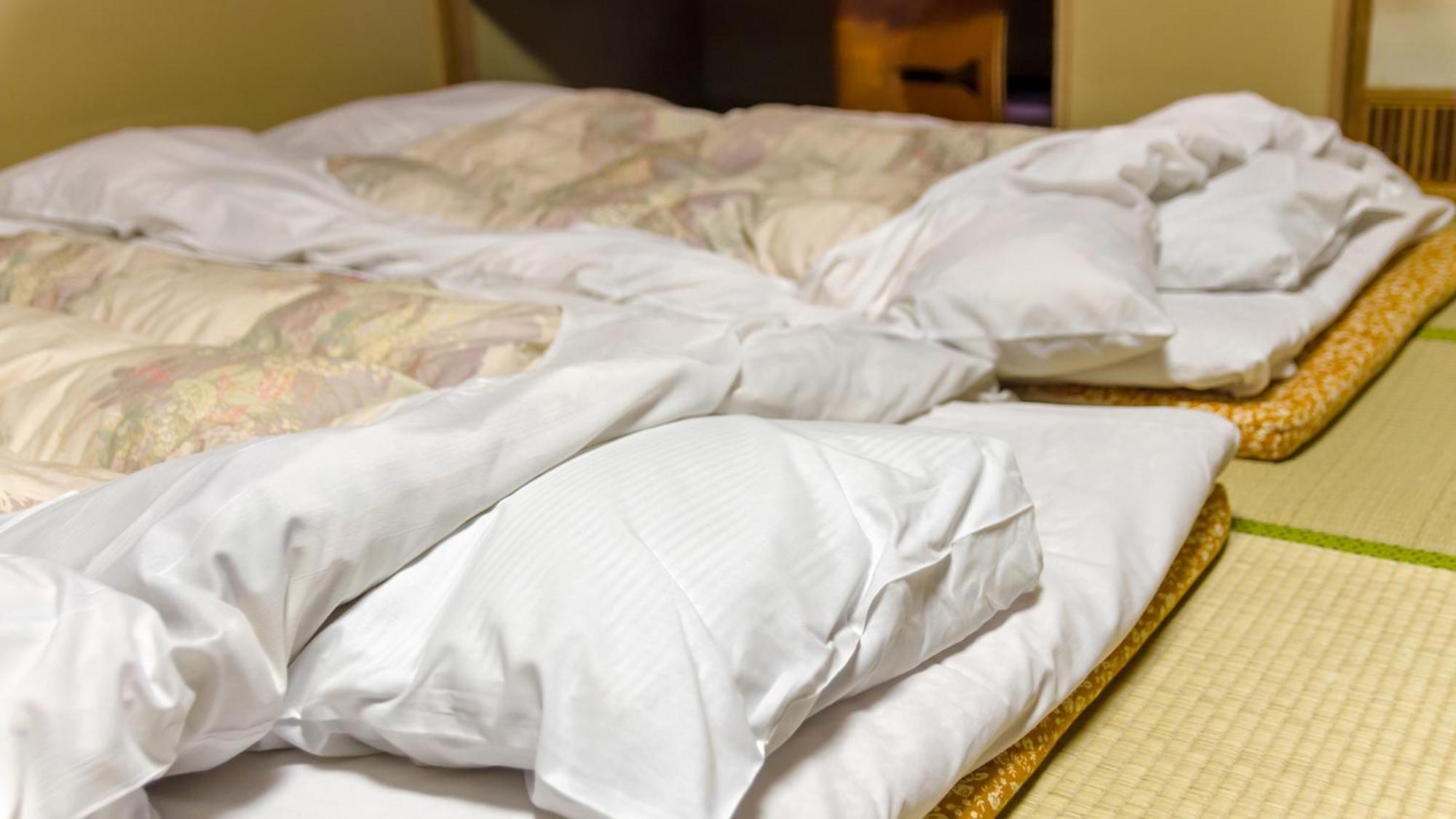 Grand Mercure Nasu Highlands Resort & Spa エクステリア 写真