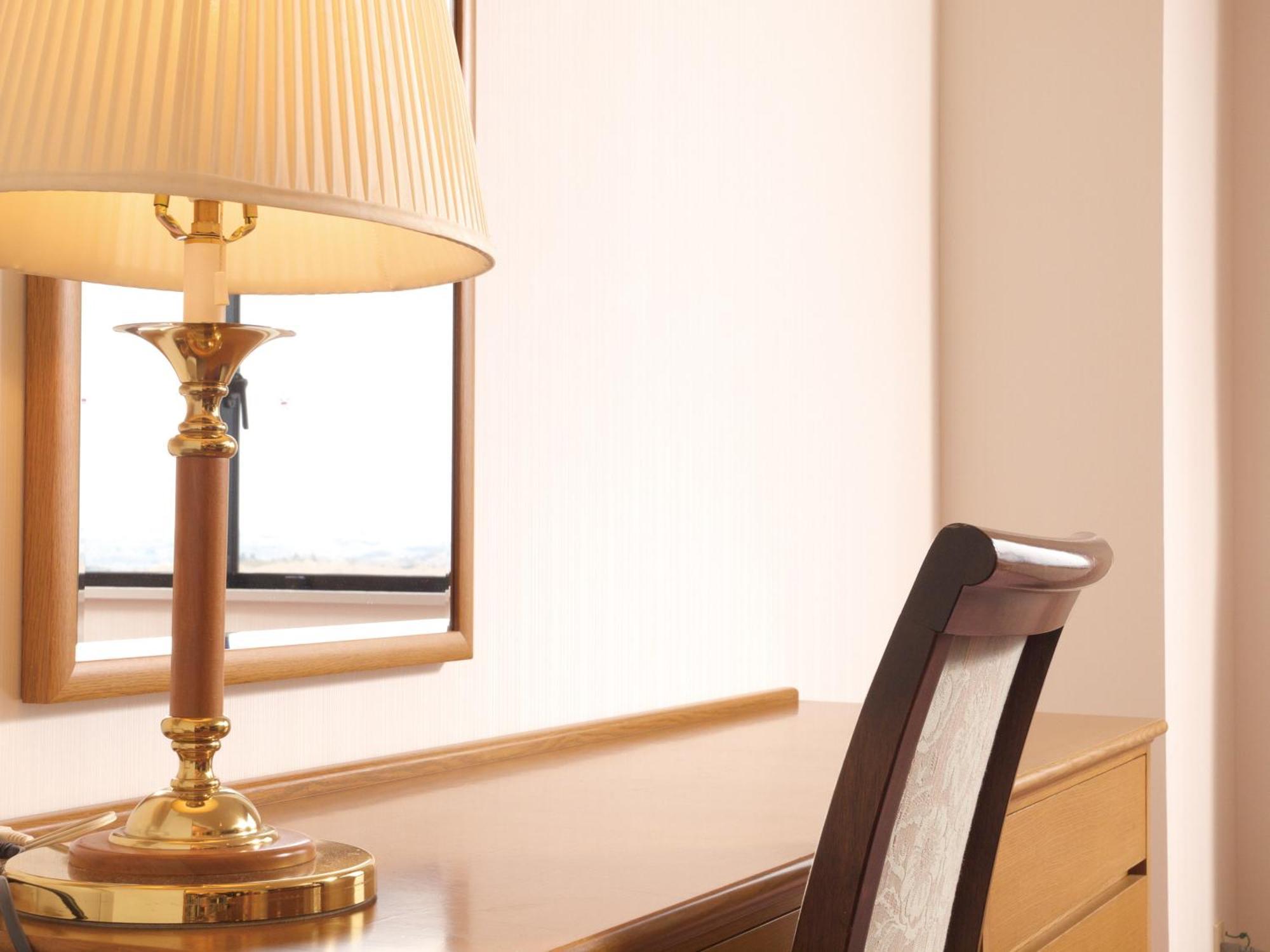 Grand Mercure Nasu Highlands Resort & Spa エクステリア 写真