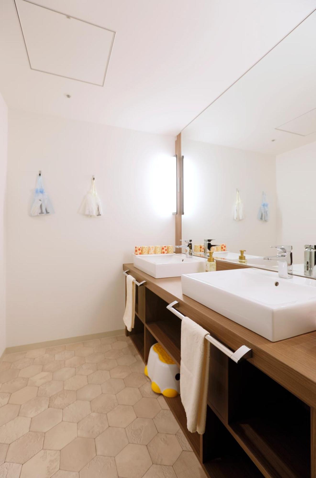 Grand Mercure Nasu Highlands Resort & Spa エクステリア 写真