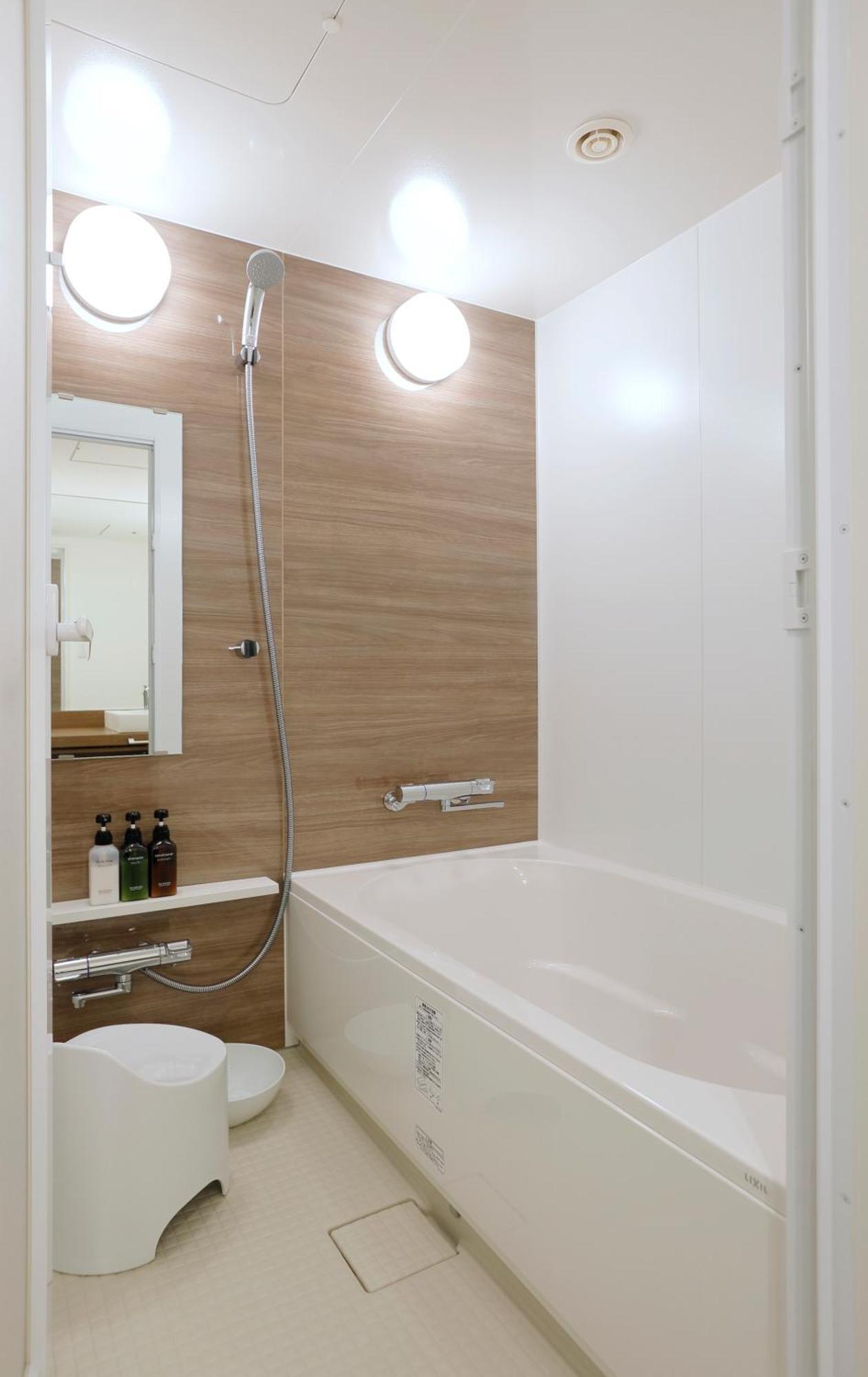 Grand Mercure Nasu Highlands Resort & Spa エクステリア 写真