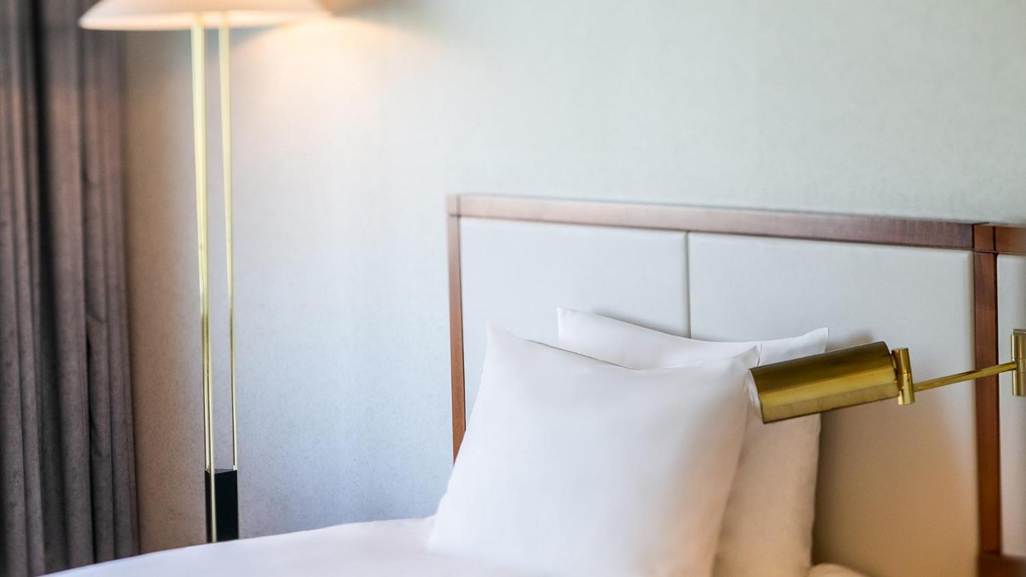 Grand Mercure Nasu Highlands Resort & Spa エクステリア 写真