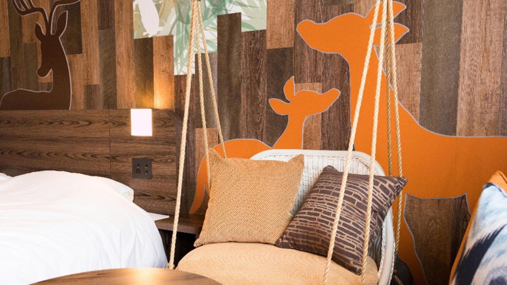 Grand Mercure Nasu Highlands Resort & Spa エクステリア 写真