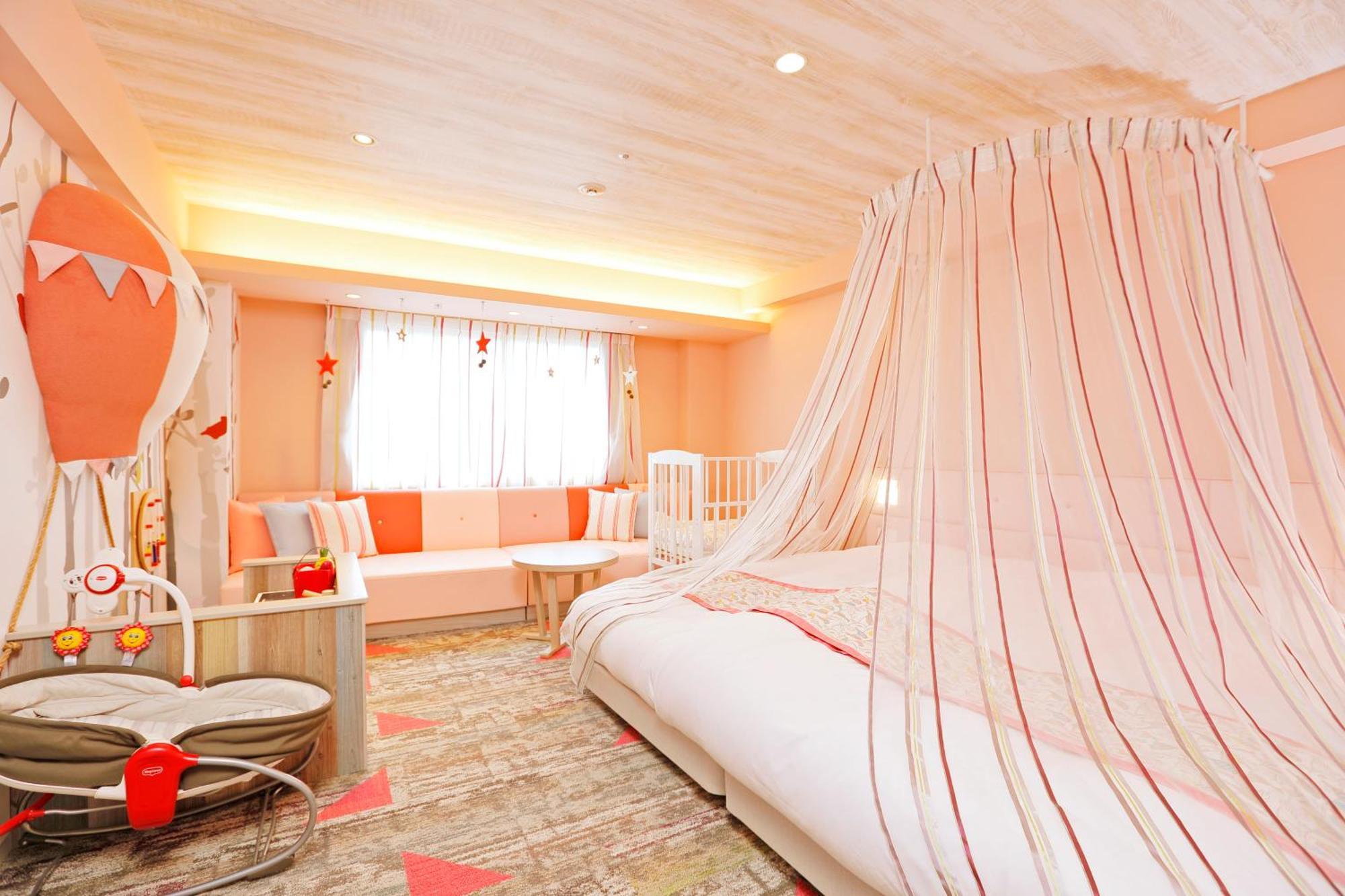 Grand Mercure Nasu Highlands Resort & Spa エクステリア 写真