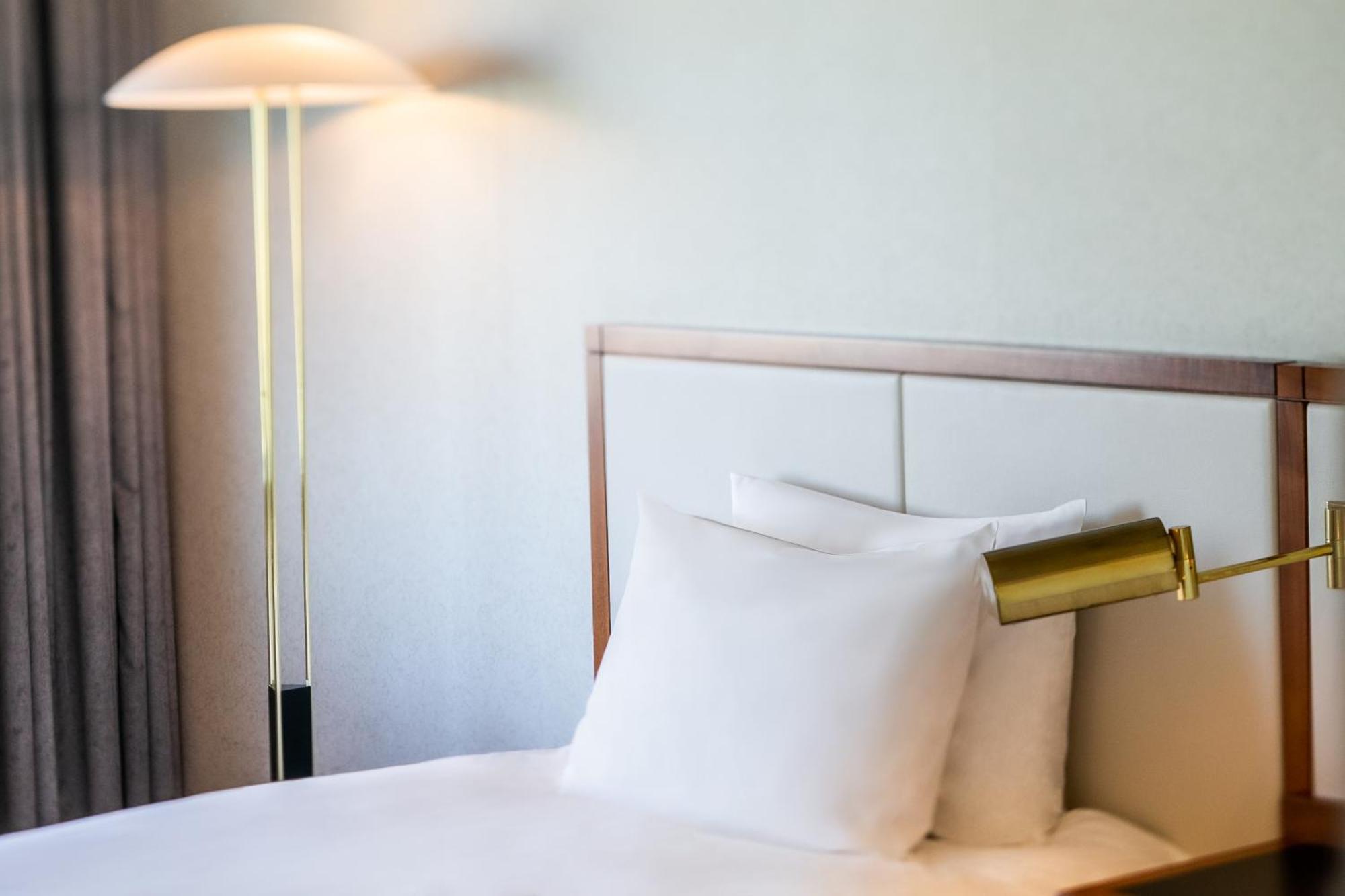 Grand Mercure Nasu Highlands Resort & Spa エクステリア 写真