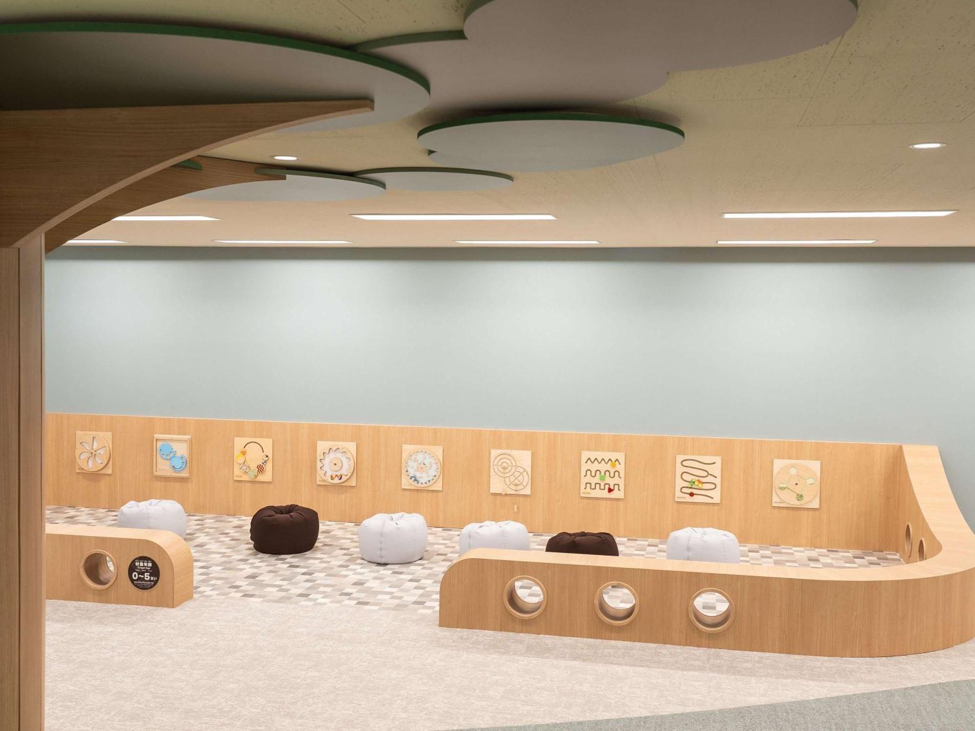 Grand Mercure Nasu Highlands Resort & Spa エクステリア 写真