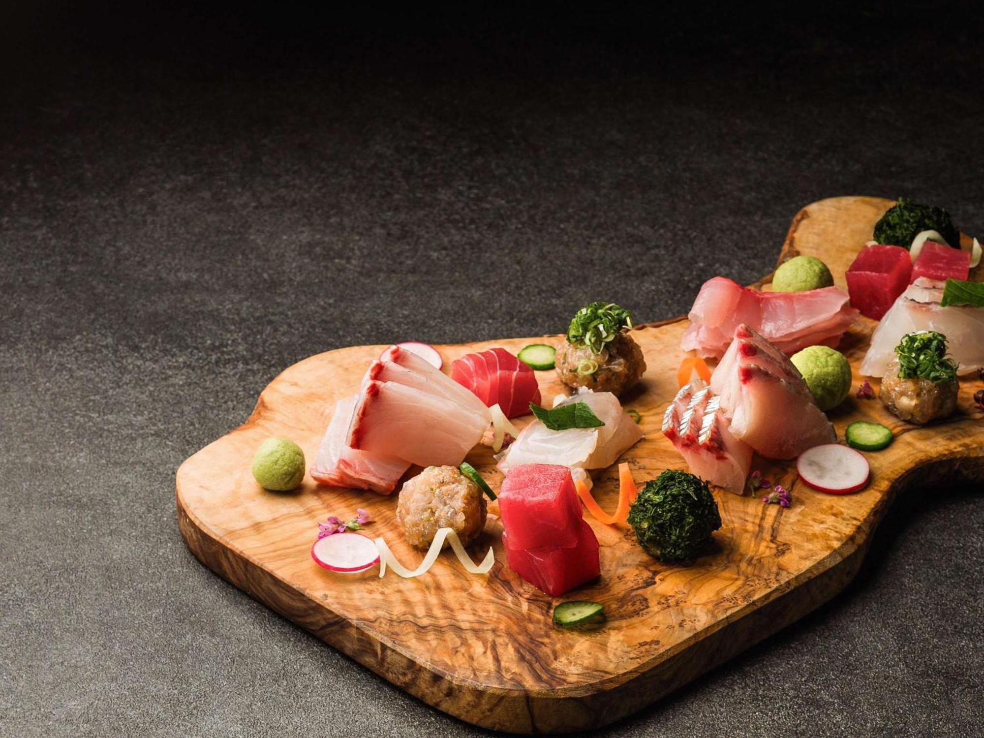 Grand Mercure Nasu Highlands Resort & Spa エクステリア 写真