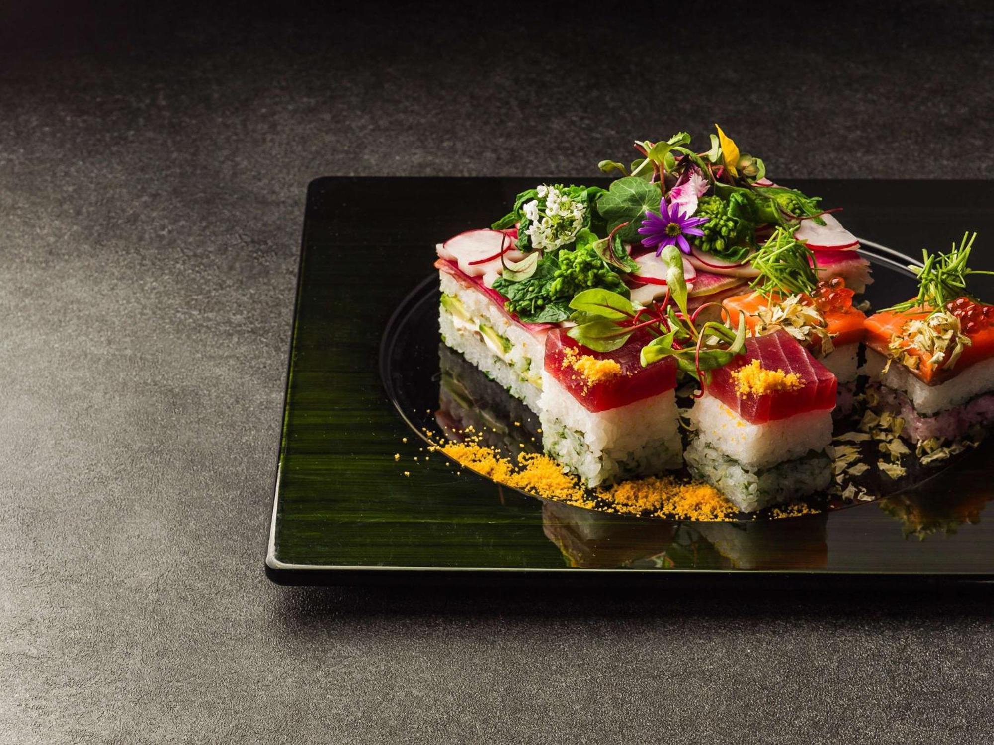 Grand Mercure Nasu Highlands Resort & Spa エクステリア 写真
