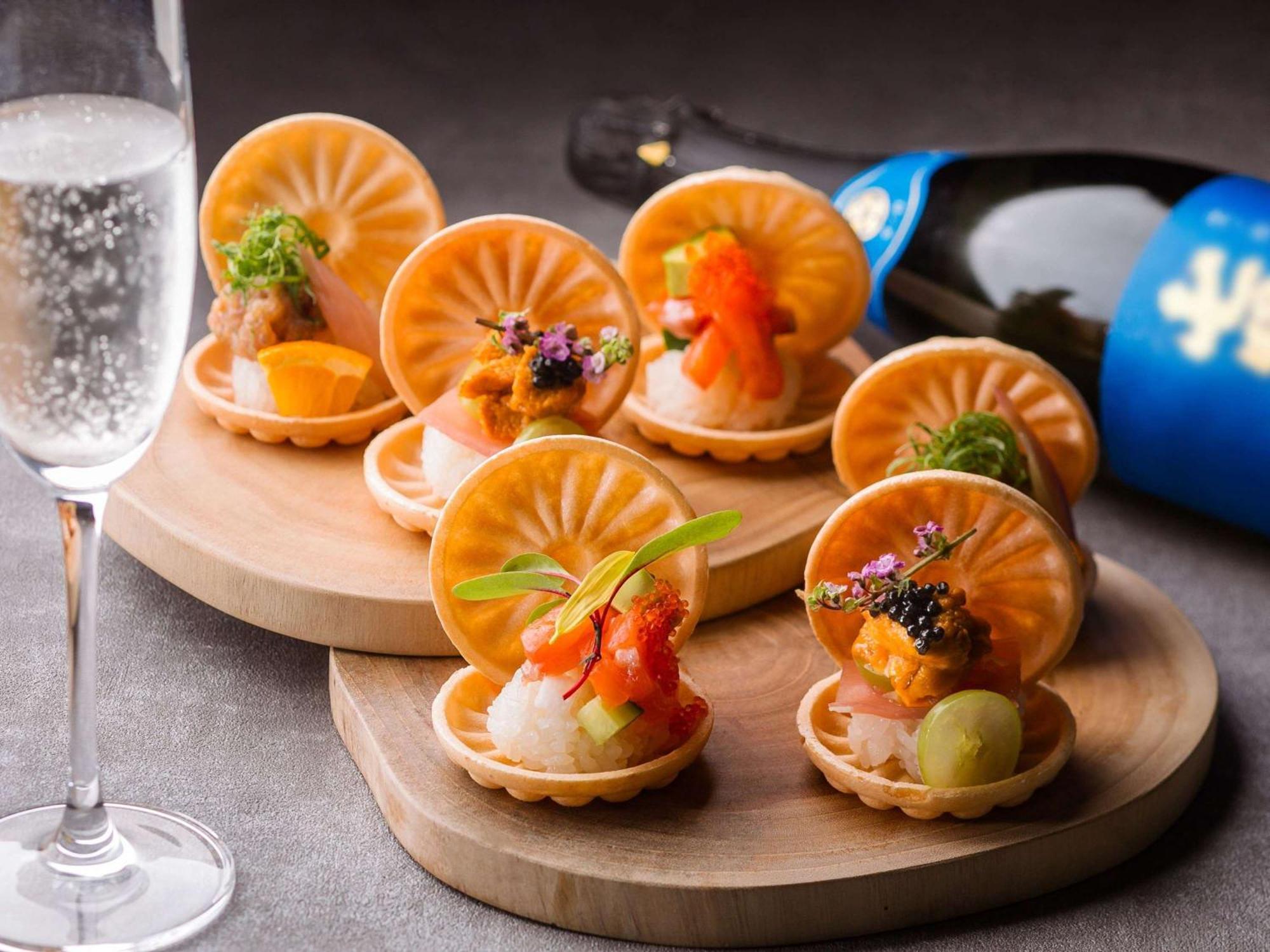 Grand Mercure Nasu Highlands Resort & Spa エクステリア 写真