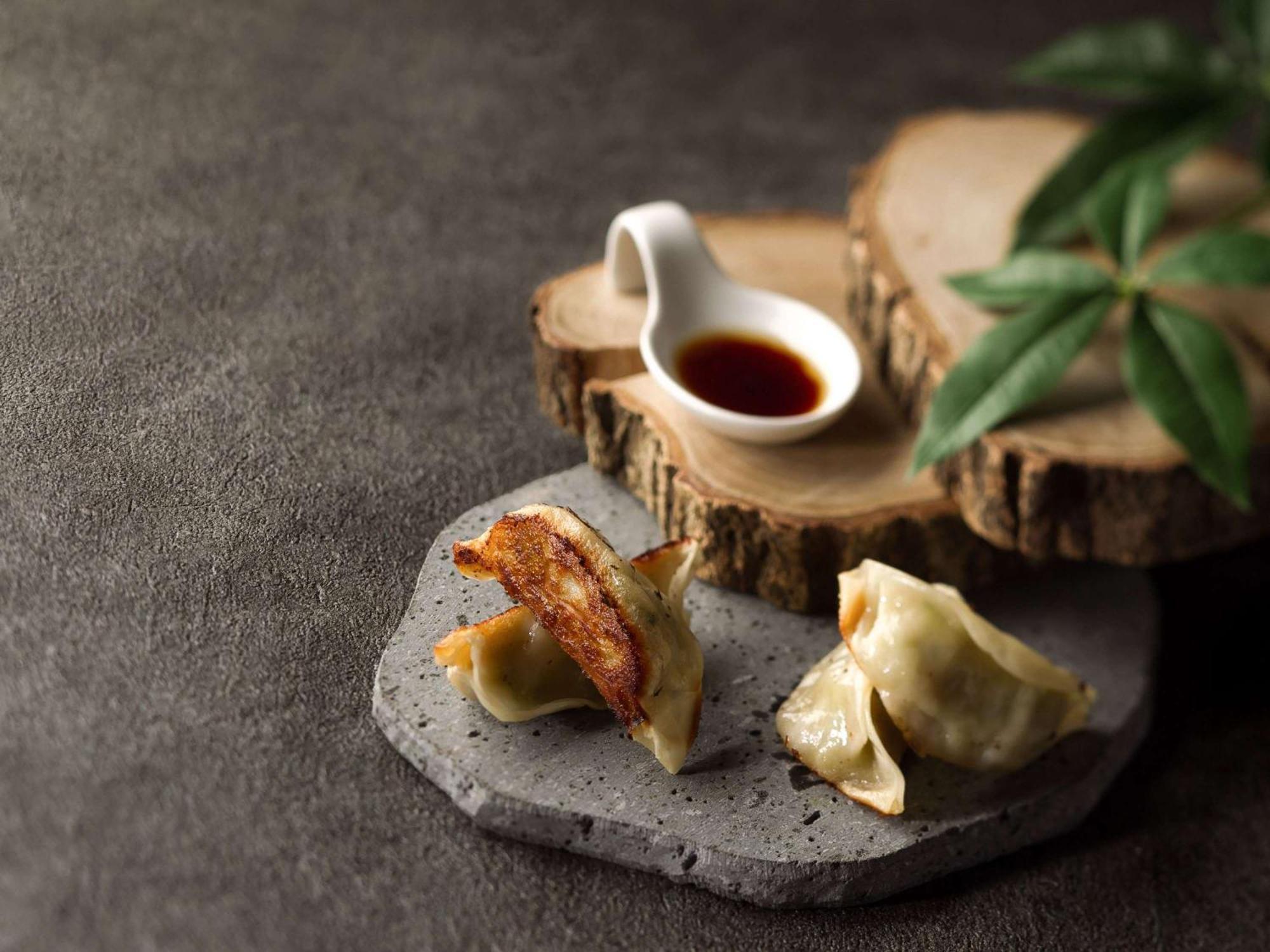 Grand Mercure Nasu Highlands Resort & Spa エクステリア 写真