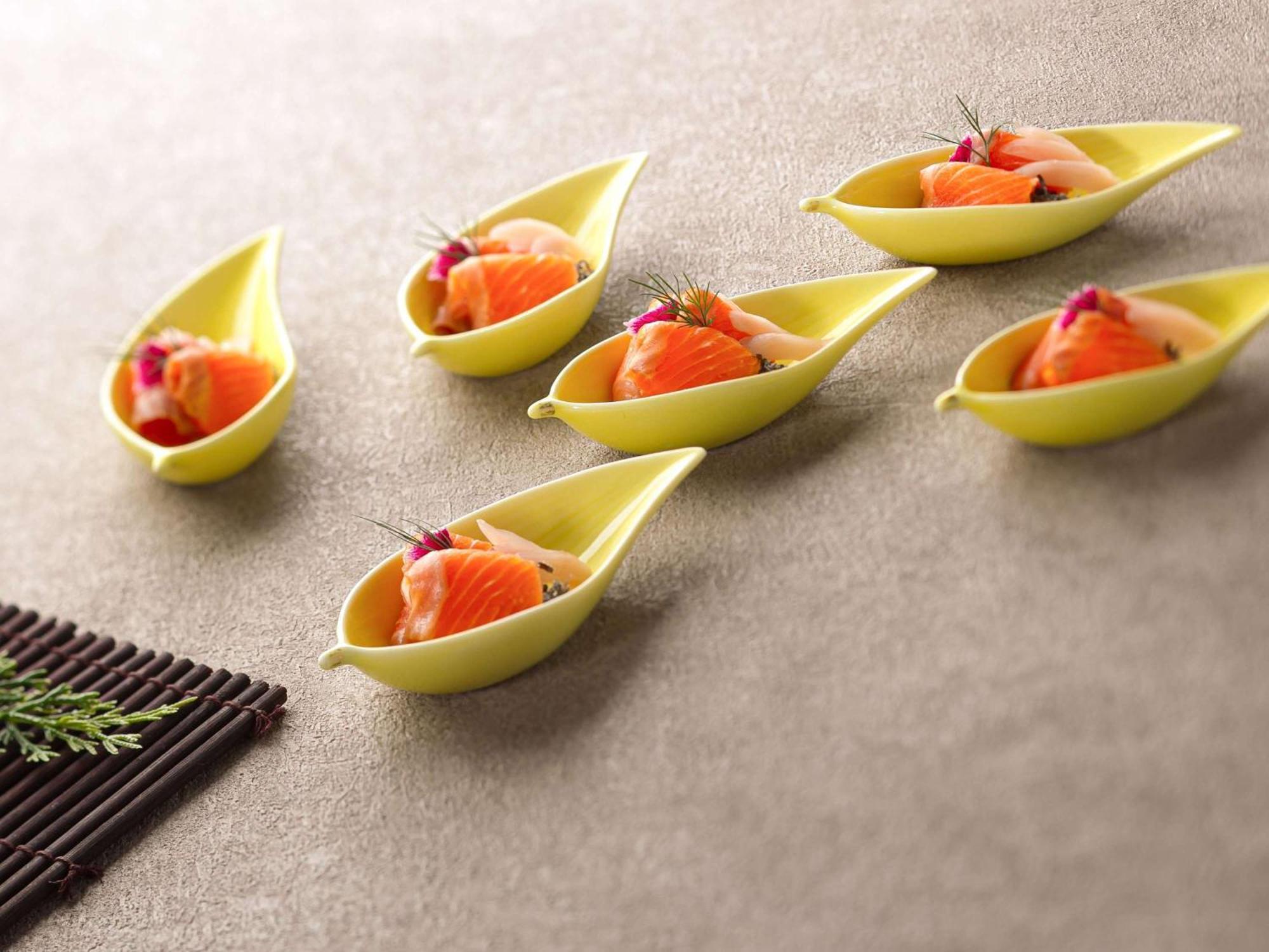 Grand Mercure Nasu Highlands Resort & Spa エクステリア 写真