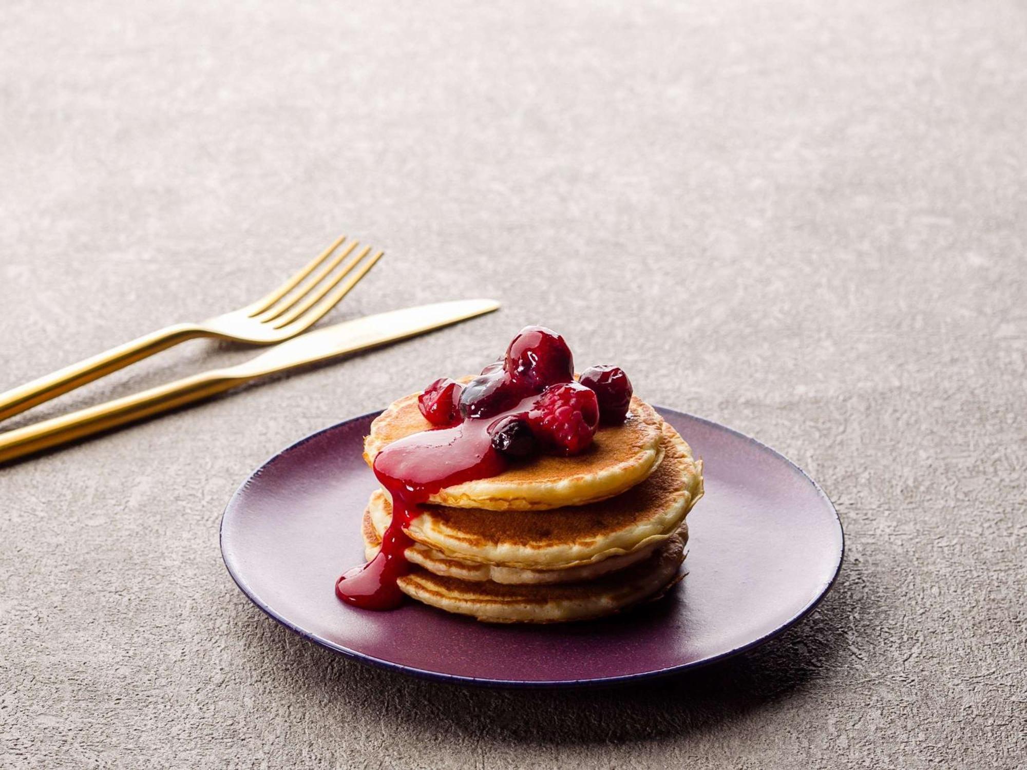 Grand Mercure Nasu Highlands Resort & Spa エクステリア 写真